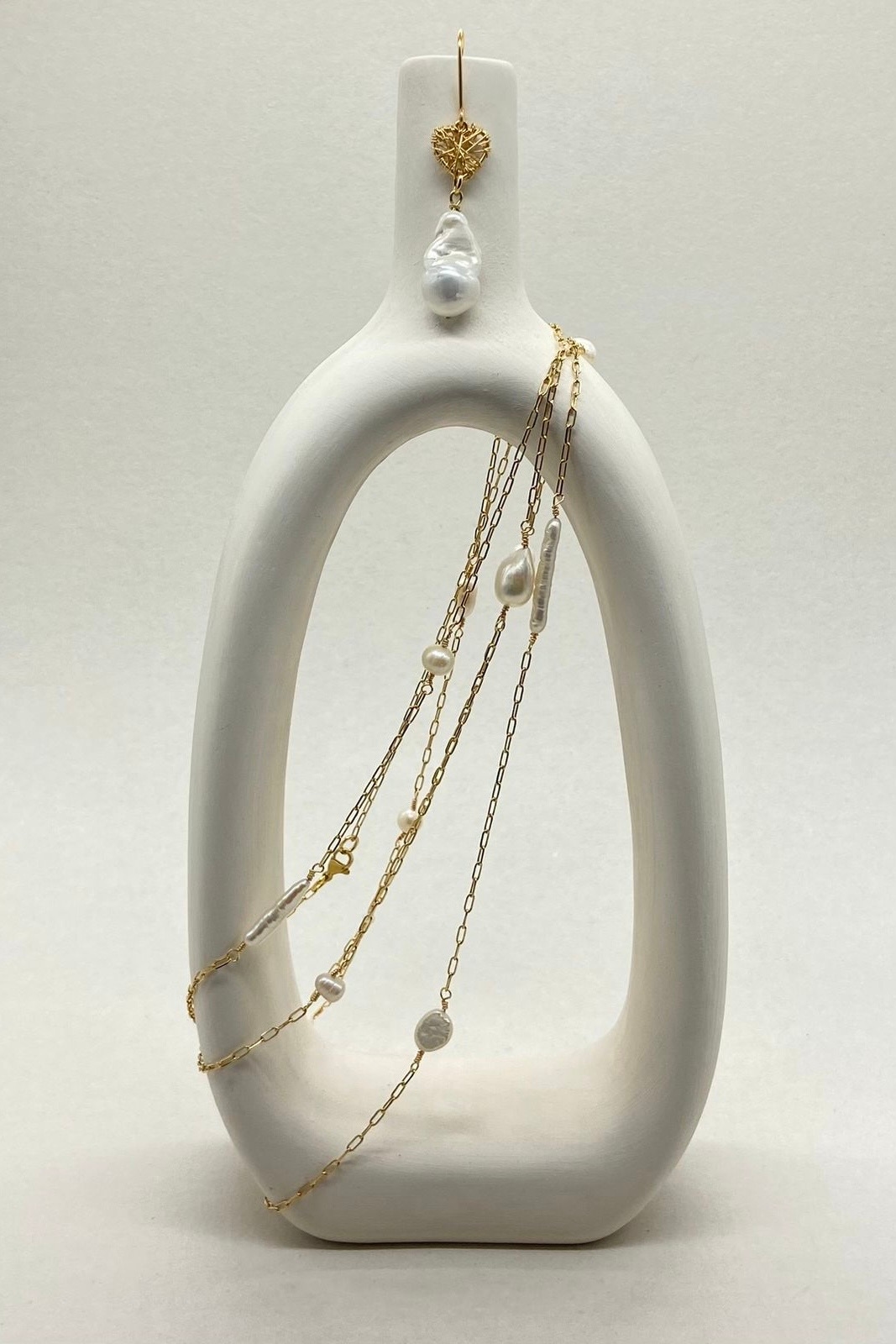 ÓPERA NUBE-product-image