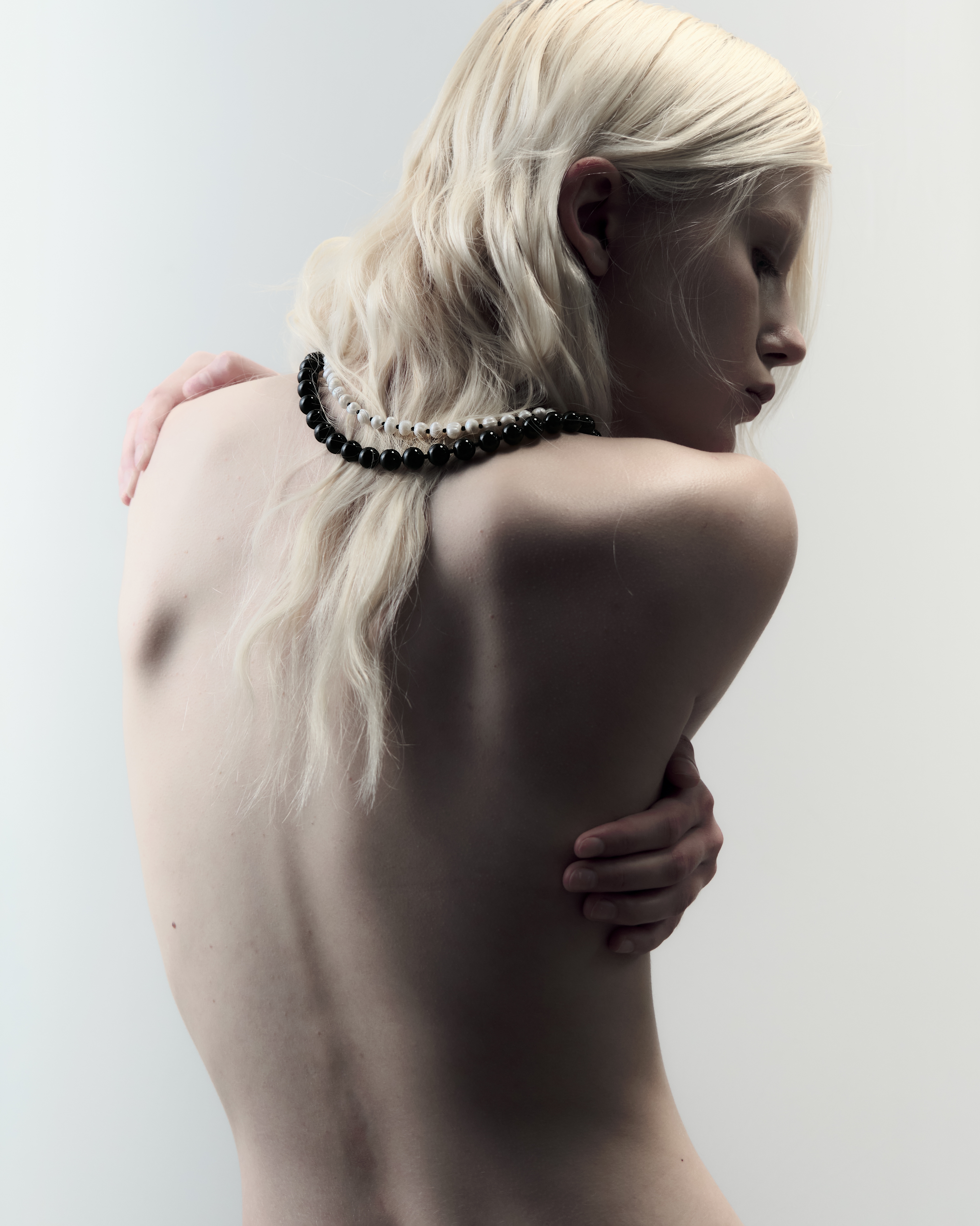 CHOKER ÓNIX-product-image