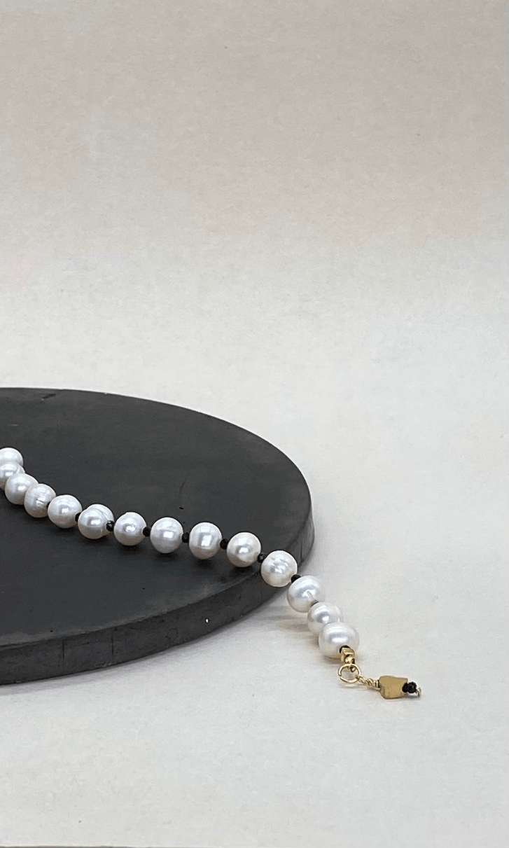 PULSERA PERLAS Y ÓNIX-product-image
