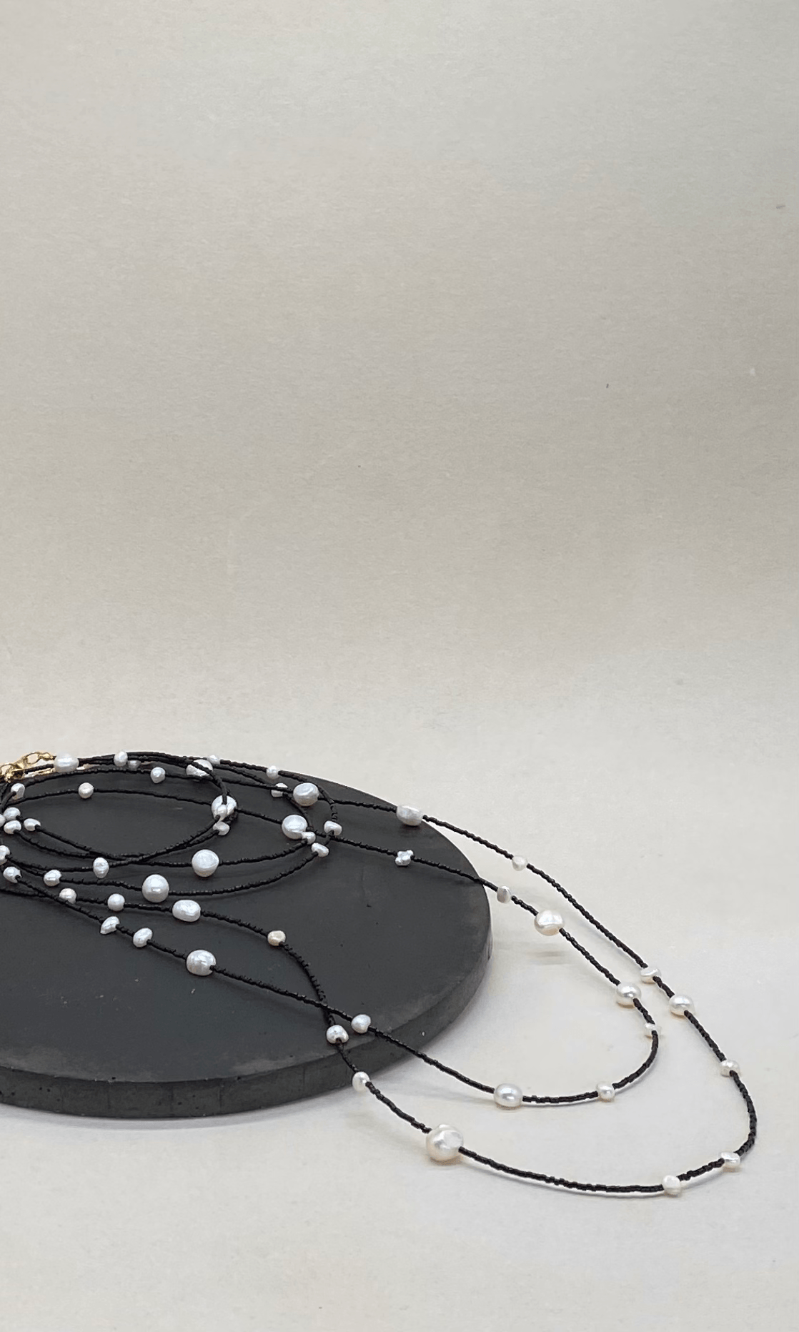 COLLAR CONSTELACIÓN-product-image