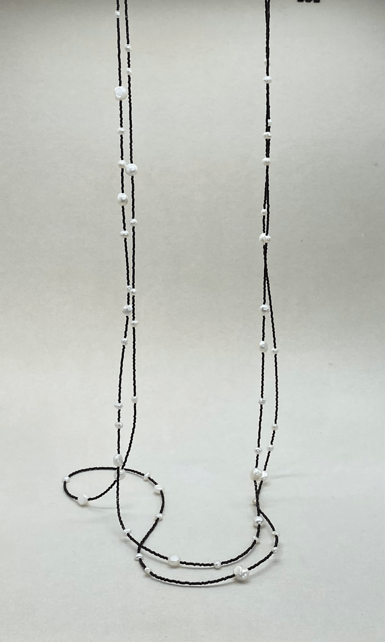 COLLAR CONSTELACIÓN-product-image