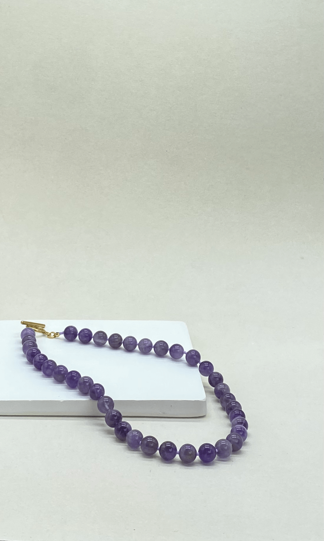COLLAR AMATISTA-product-image