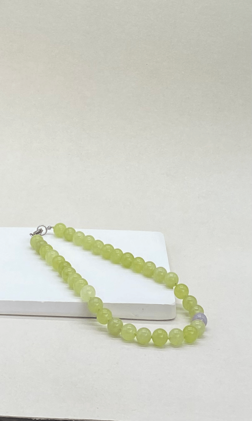 COLLAR CALSEDONIA-product-image