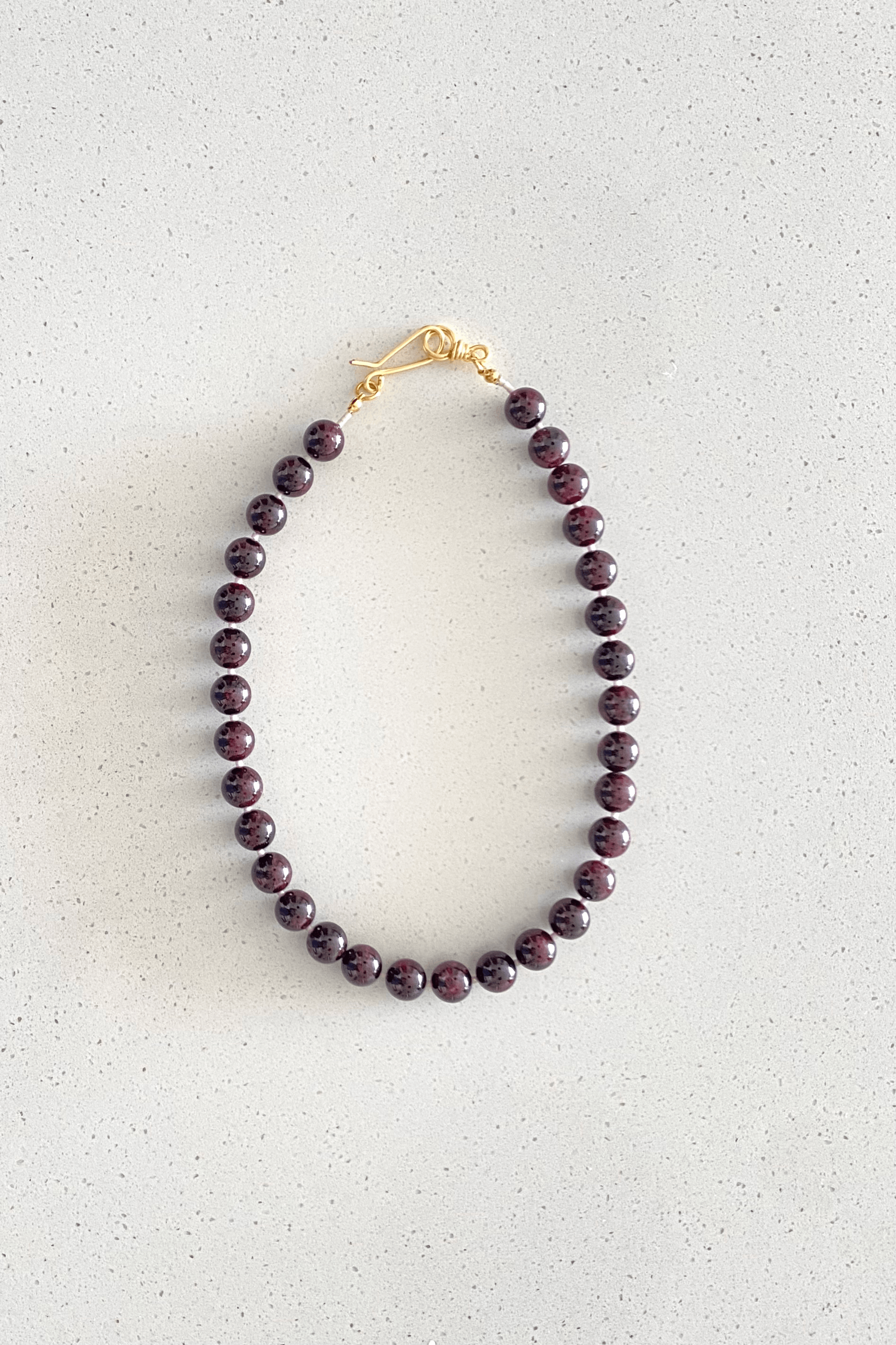 COLLAR GRANETE-product-image