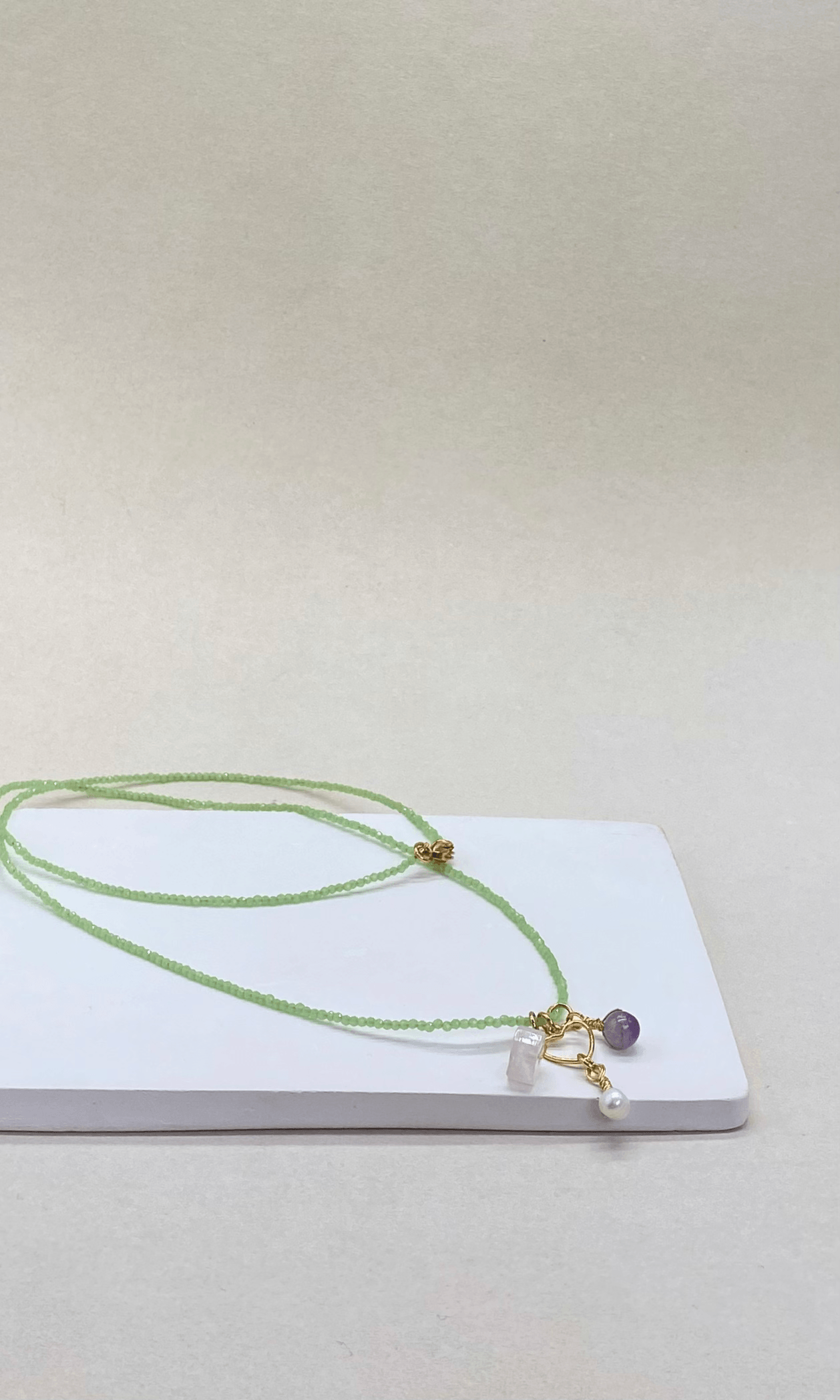 COLLAR BRUMA-product-image