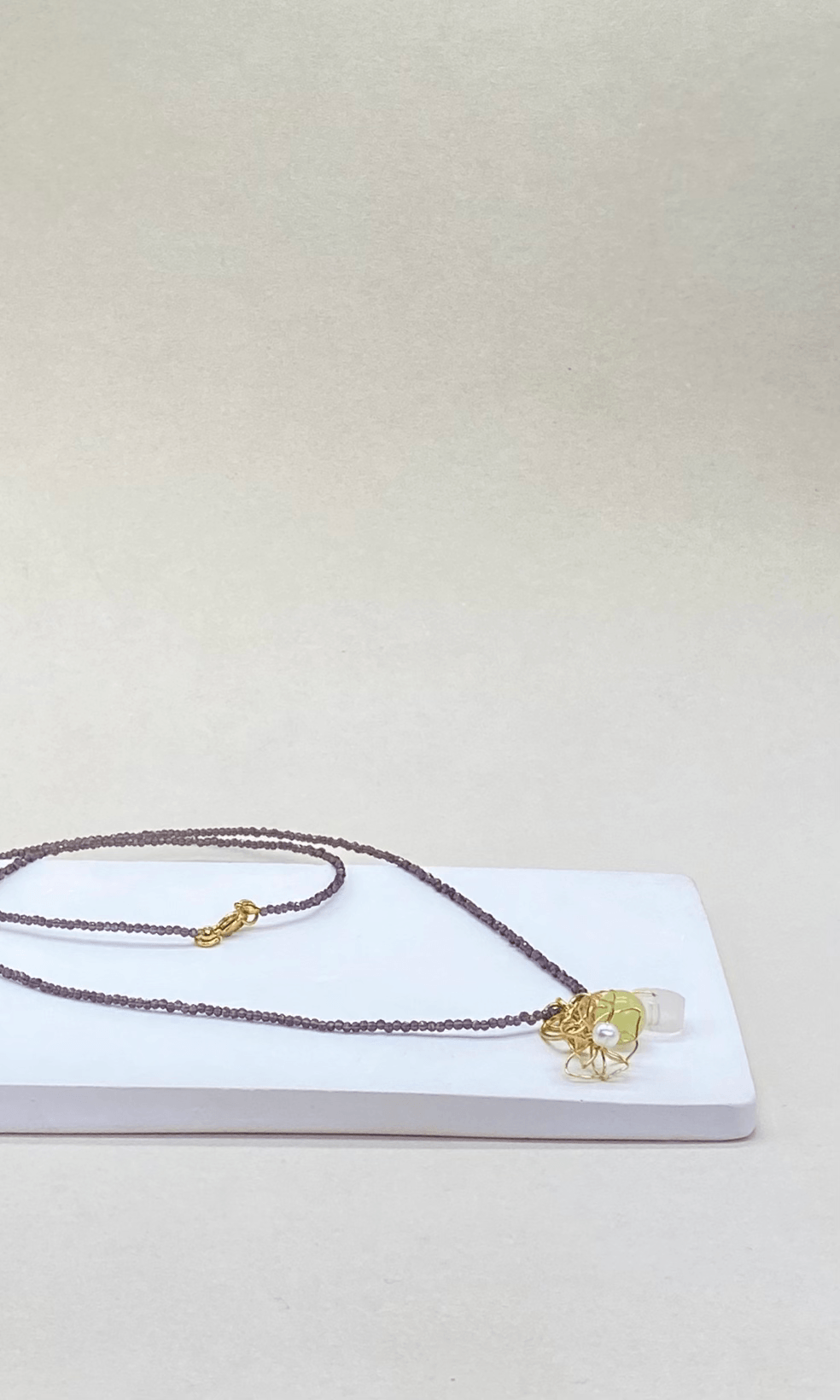 COLLAR BRUMA-product-image