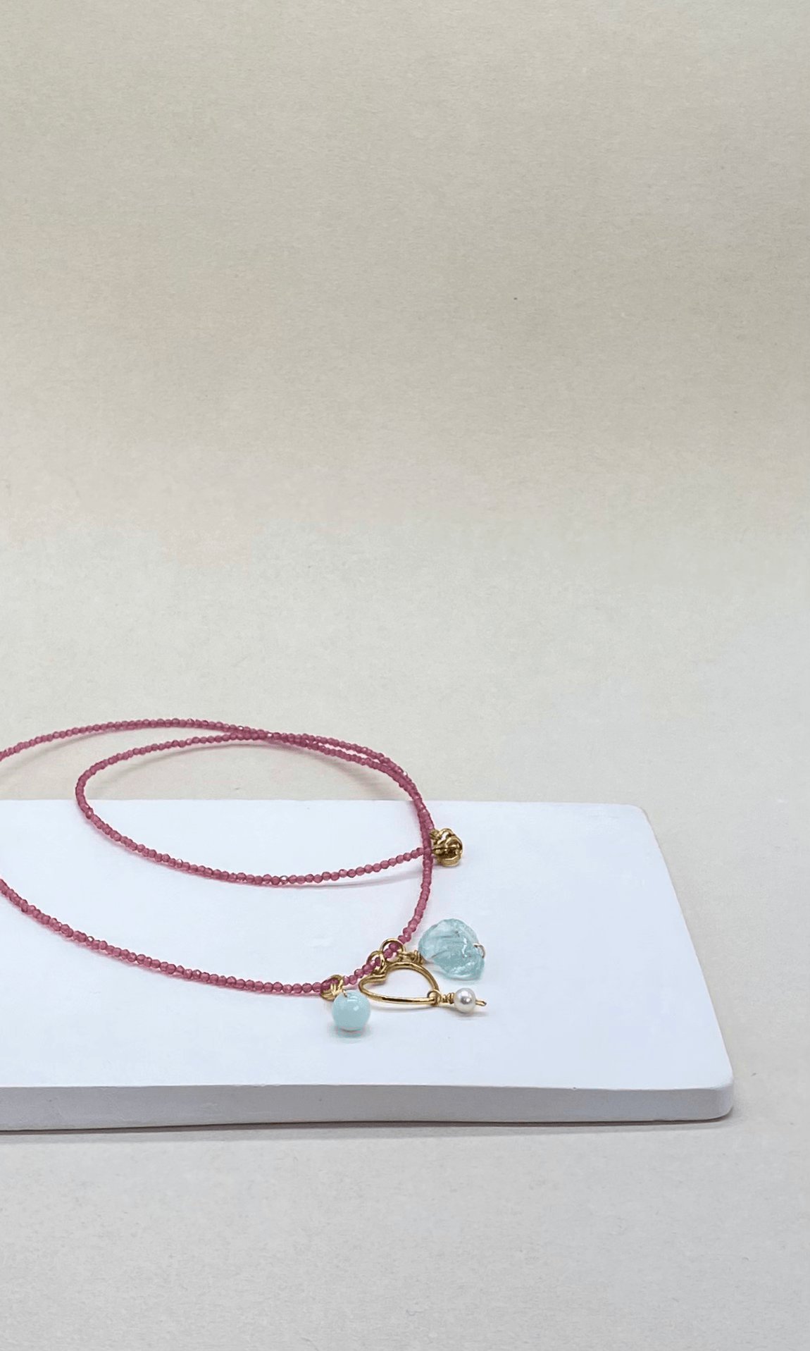 COLLAR BRUMA-product-image