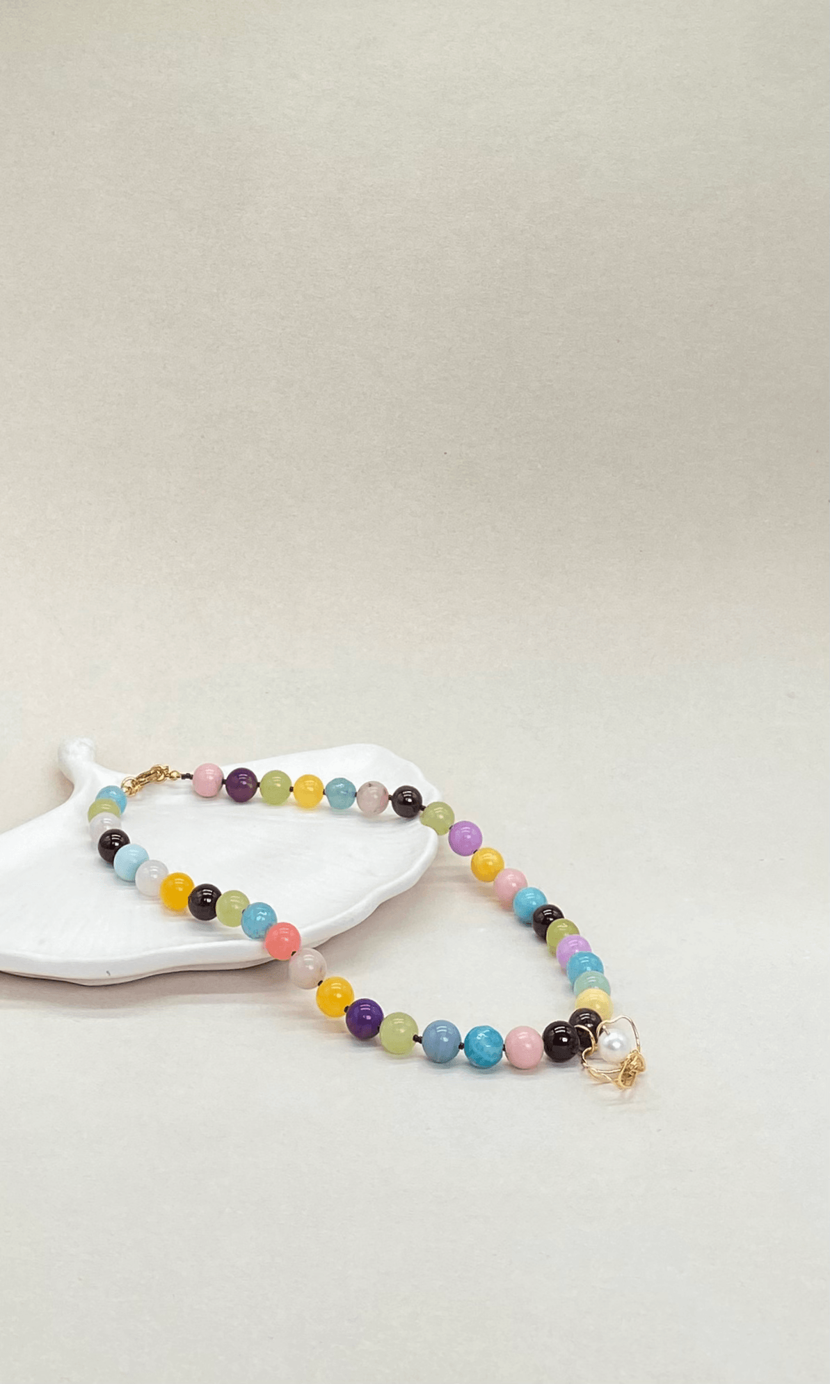 COLLAR CROMÁNTICA-product-image