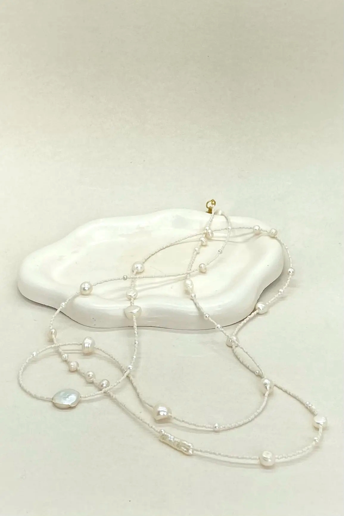 BRAZALETE ORLA-product-image