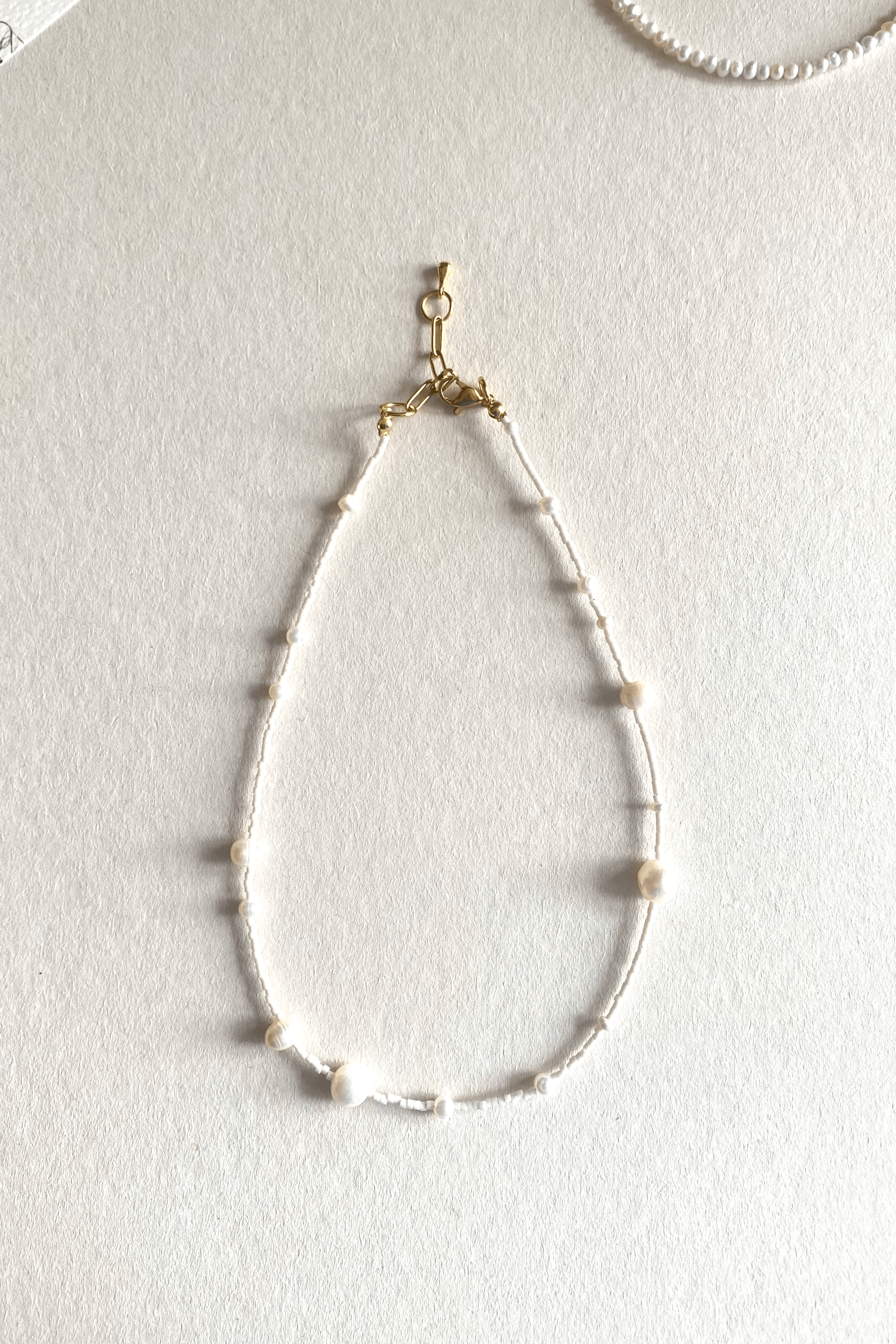 CHOKER CALMA-product-image