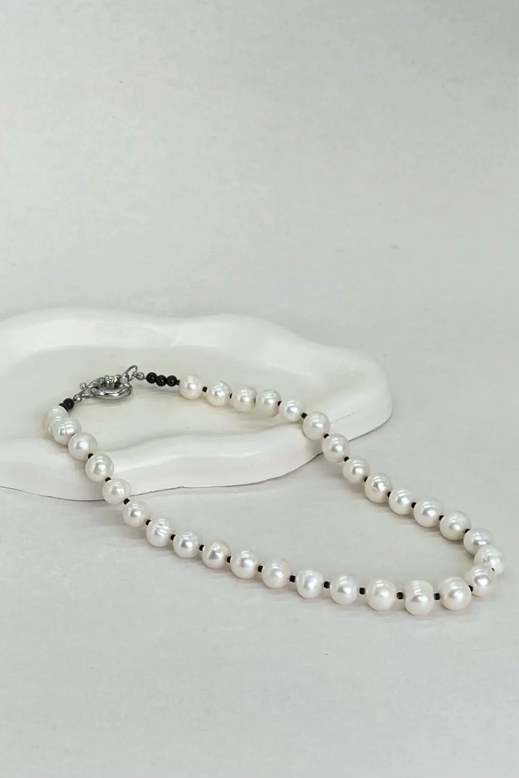 TERRA AQUA-product-image