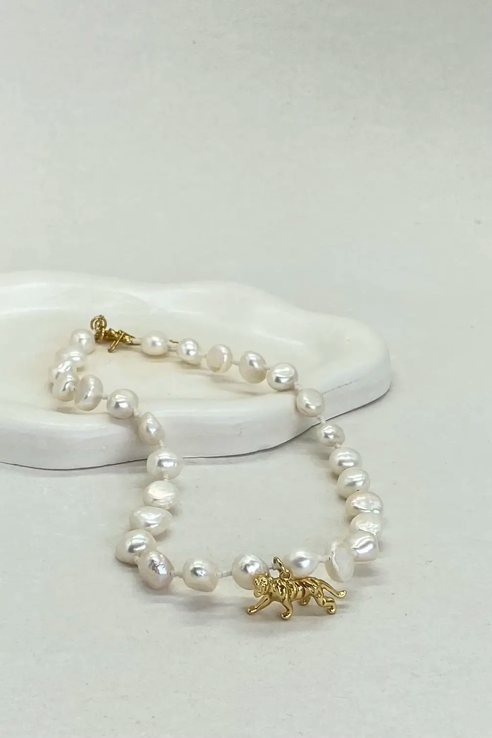 PERLA TIGRE-product-image