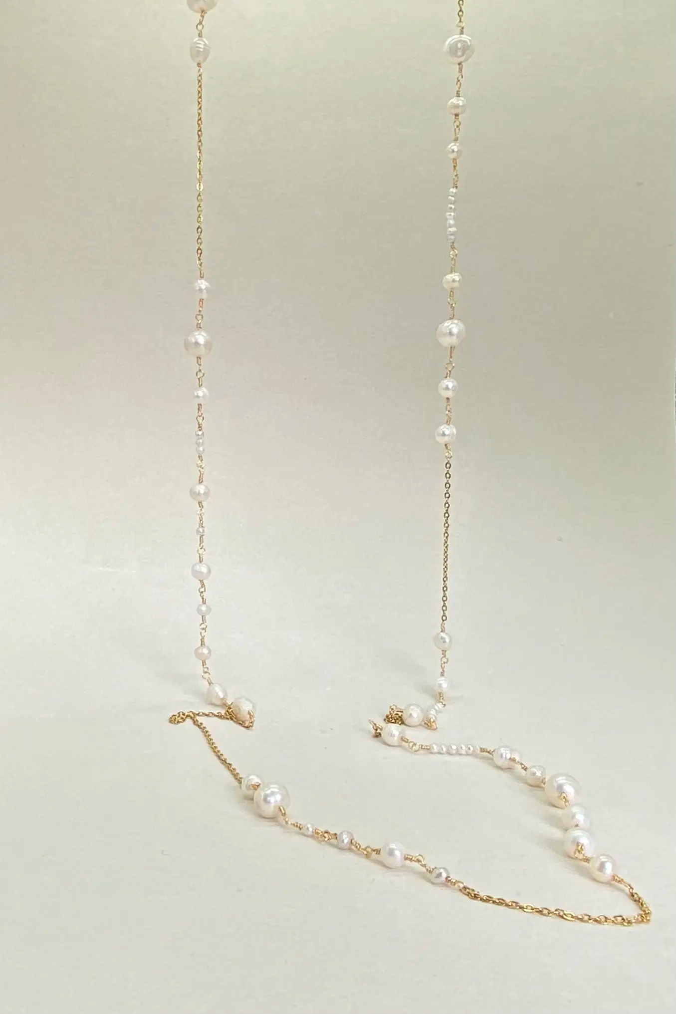 OPERA FORTUNA-product-image