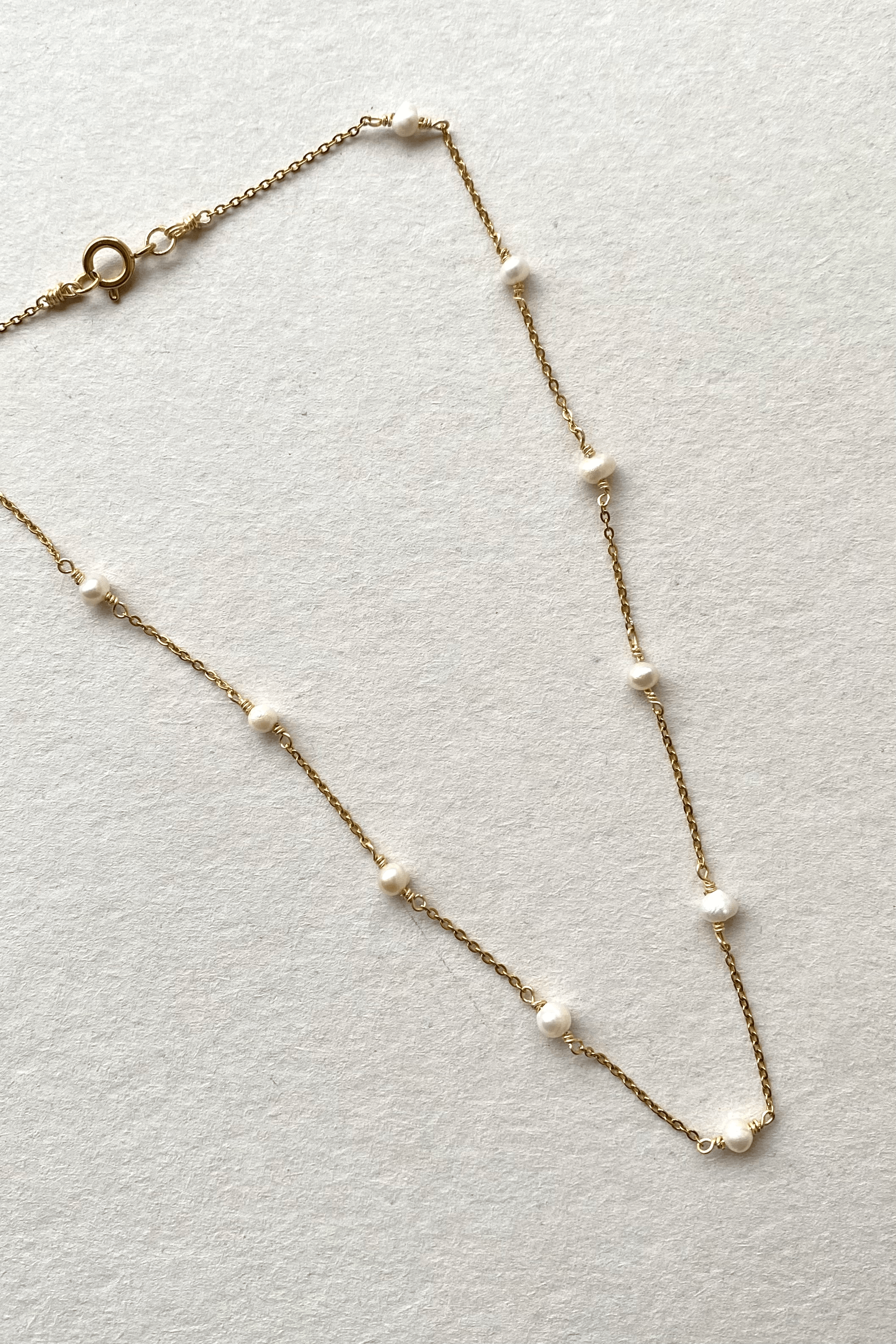 GARGANTILLA CASCADA-product-image