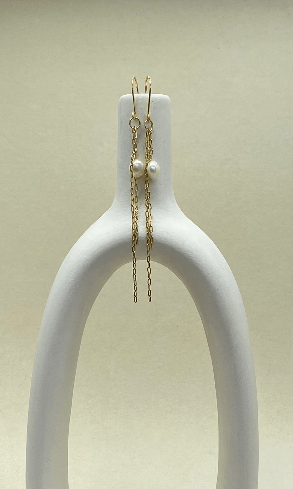 PENDIENTES LÍA-product-image