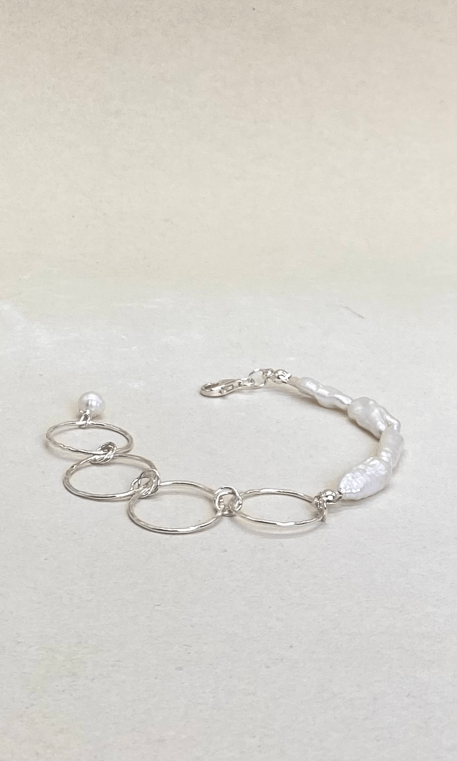 PUSERA ARO-product-image