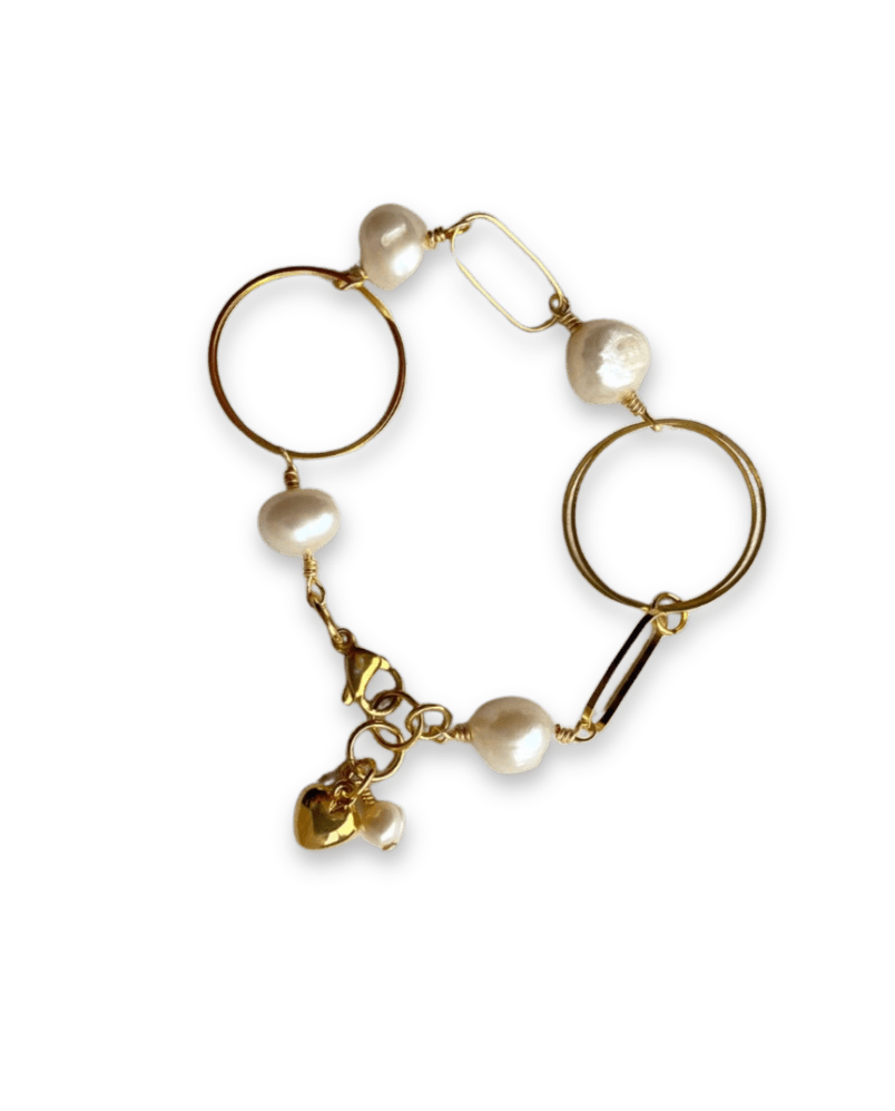 Pulsera Aros-product-image