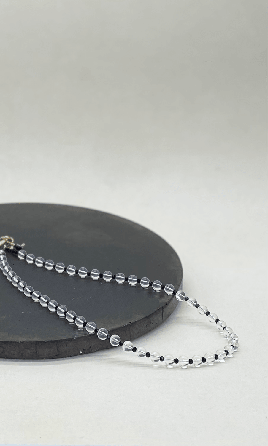 BRUMA DE MEDIA NOCHE