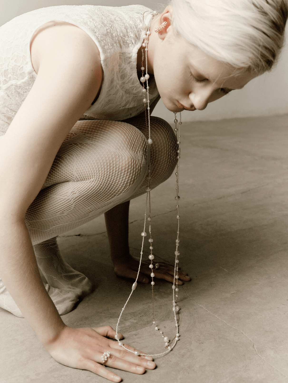 Instagram imagen inferior izquierda