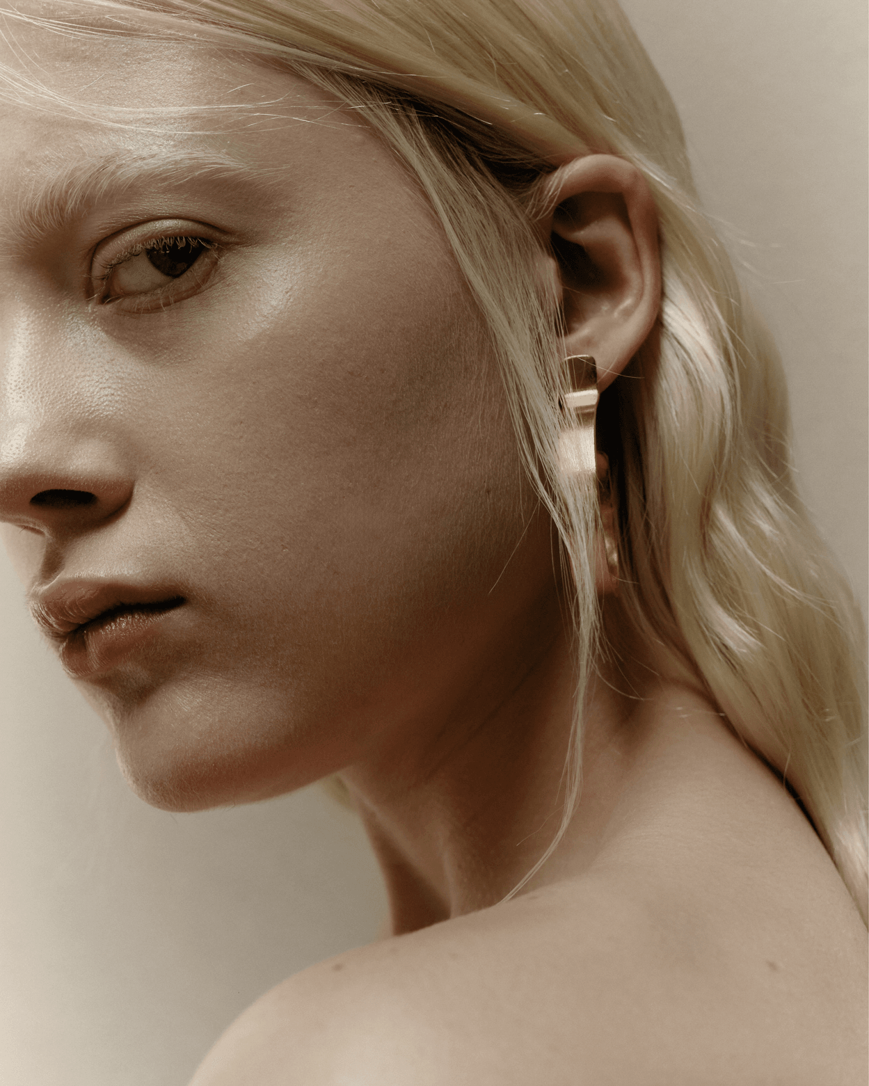 Instagram imagen inferior derecha