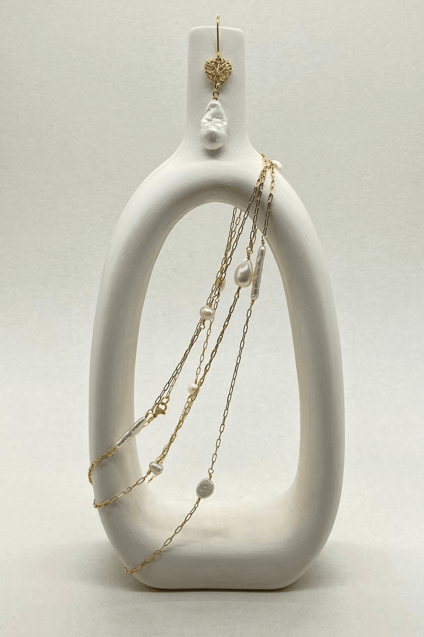 Instagram imagen superior derecha