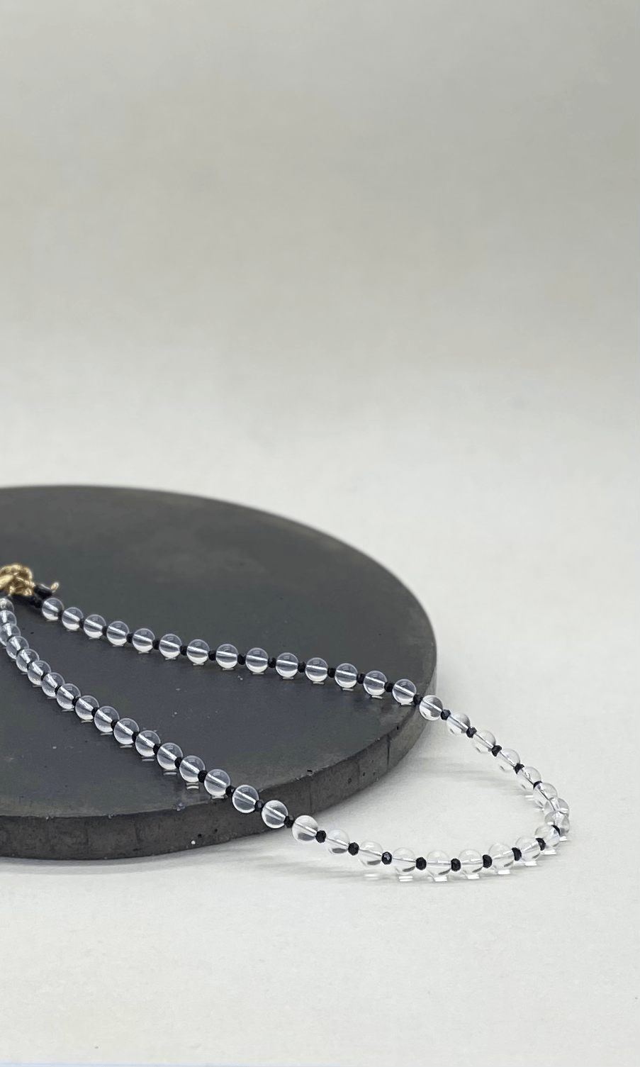 BRUMA DE MEDIA NOCHE-product-image