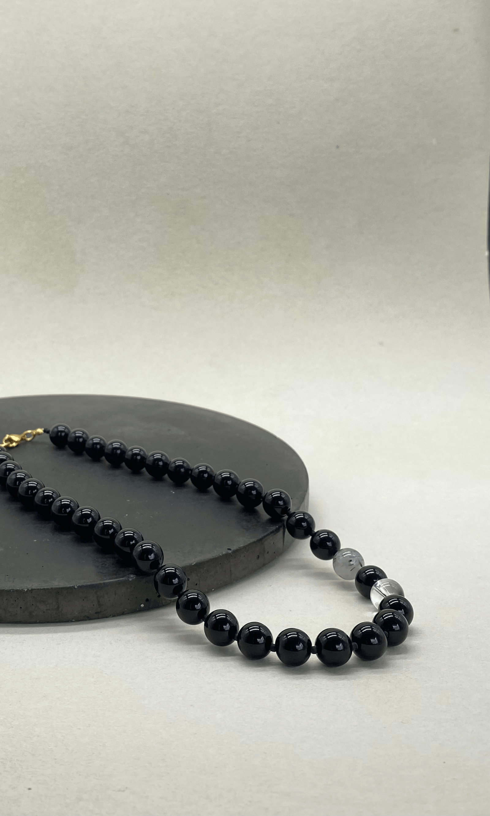 COLLAR ONIX Y LABRADORITA-product-image