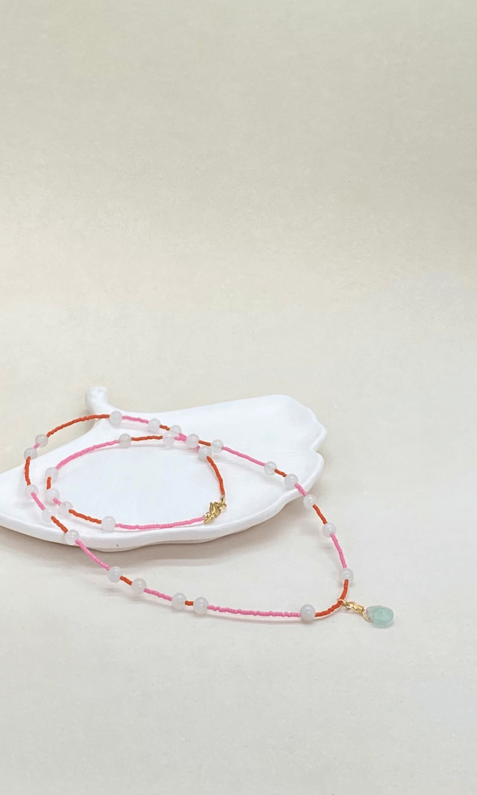 COLLAR MENTA-product-image