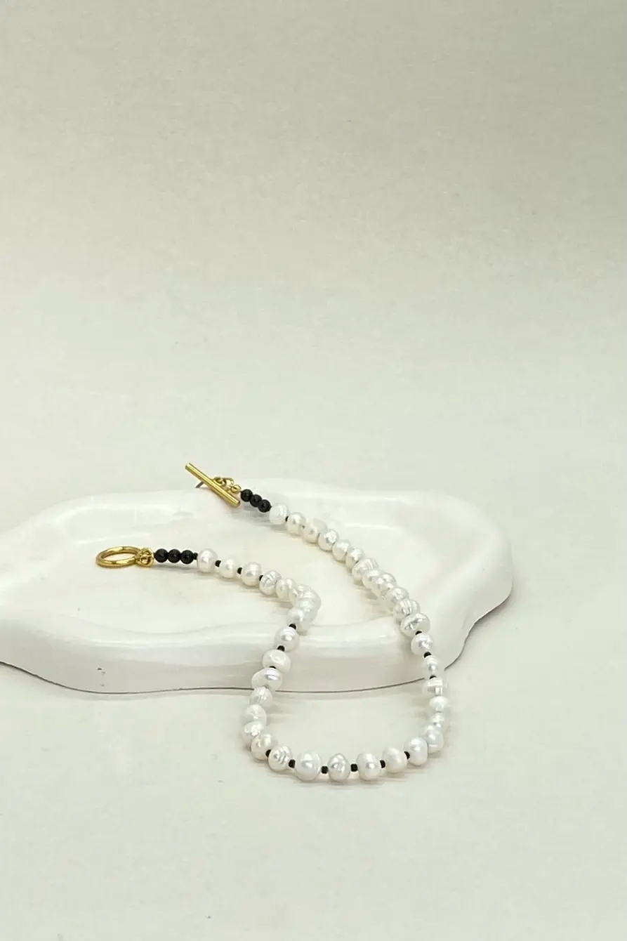 TERRA AQUA PEQ-product-image