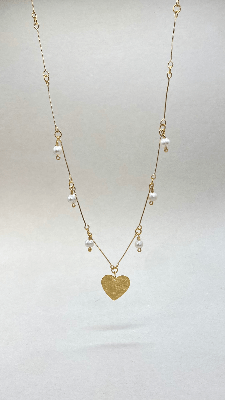 ALFILER CORAZÓN PLANO-product-image